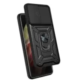 etui-do-moto-g72-case-spacecase-camring-pancerne-stan-nowy