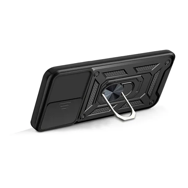 etui-do-moto-g72-case-spacecase-camring-pancerne-kolor-czarny