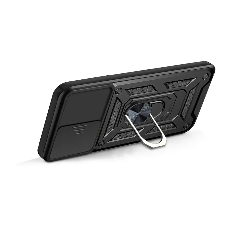 etui-do-moto-g72-case-spacecase-camring-pancerne