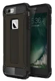 etui-pancerne-armor-case-do-iphone-7-8-plus-szklo