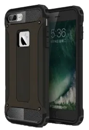 etui-pancerne-armor-case-do-iphone-7-8-plus-szklo