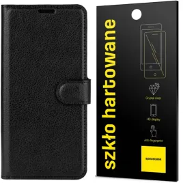 etui-portfel-pokrowiec-litchi-do-galaxy-m12-szklo