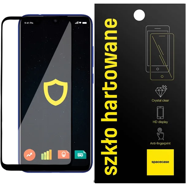 szklo-hartowane-5d-do-xiaomi-redmi-note-7-7-pro-producent-spacecase