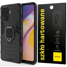 etui-x-ring-do-oppo-reno-5-lite-pelne-szklo