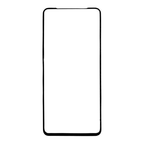 pelne-szklo-hartowane-5d-do-huawei-p-smart-pro-pasuje-do-modelu-p-smart-pro