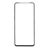 pelne-szklo-hartowane-5d-do-huawei-p-smart-pro-pasuje-do-modelu-p-smart-pro