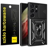 etui-camring-do-galaxy-s23-ultra-szklo