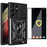 etui-camring-do-galaxy-s23-ultra-szklo-stan-nowy