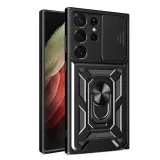 etui-camring-do-galaxy-s23-ultra-szklo-kolekcja-camring