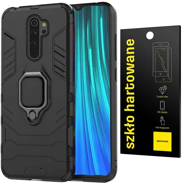 etui-case-x-ring-do-xiaomi-redmi-note-8-pro-szklo-stan-nowy