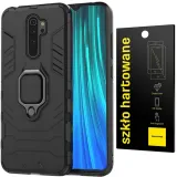etui-case-x-ring-do-xiaomi-redmi-note-8-pro-szklo-stan-nowy