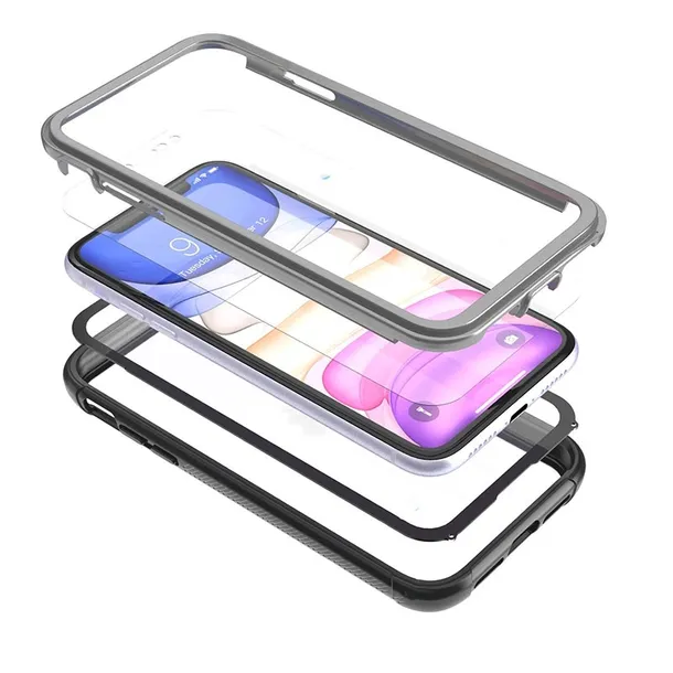etui-pancerne-przod-i-tyl-armor-360-do-iphone-11-marka-spacecase
