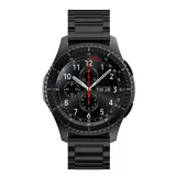 spacecase-pasek-bransoleta-do-smartwatch-20mm-material-stal