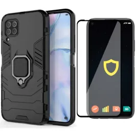 etui-x-ring-pancerne-do-huawei-p40-lite-szklo