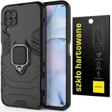 etui-x-ring-pancerne-do-huawei-p40-lite-szklo-stan-nowy
