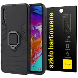 etui-x-ring-do-samsung-galaxy-a70-pelne-szklo