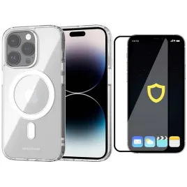 etui-magnetyczne-do-iphone-14-pro-max-clear-case-obudowa-do-magsafe-szklo