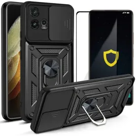 etui-pancerne-case-camring-do-moto-g72-szklo