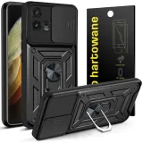 etui-pancerne-case-camring-do-moto-g72-szklo-stan-nowy