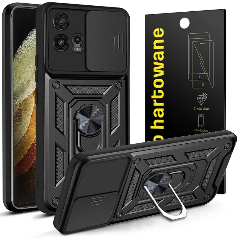 etui-pancerne-case-camring-do-moto-g72-szklo