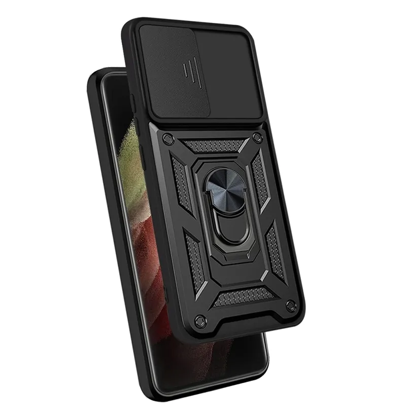 etui-pancerne-case-camring-do-moto-g72-szklo