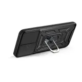 etui-pancerne-case-camring-do-moto-g72-szklo-typ-plecki