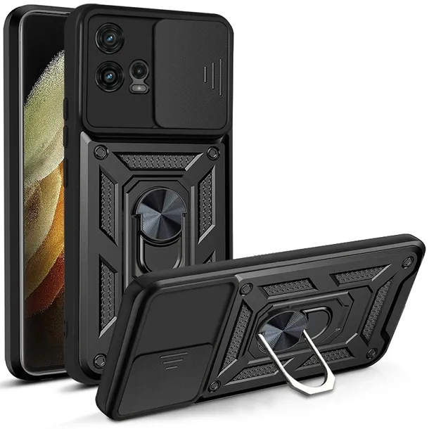 etui-pancerne-case-camring-do-moto-g72-szklo-funkcje-pochlanianie-wstrzasow