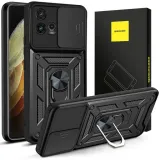 etui-pancerne-case-camring-do-moto-g72-szklo-kod-producenta-5905123461248