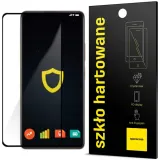 etui-pancerne-case-camring-do-moto-g72-szklo-marka-spacecase