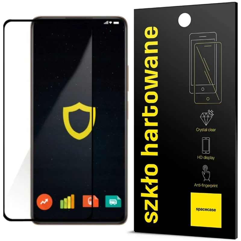 etui-pancerne-case-camring-do-moto-g72-szklo-stan-nowy