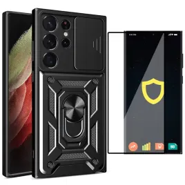 etui-pancerne-camring-do-galaxy-s23-ultra-szklo