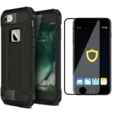 etui-case-pancerne-x-armor-do-iphone-6-6s-szklo