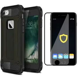 etui-case-pancerne-x-armor-do-iphone-6-6s-szklo