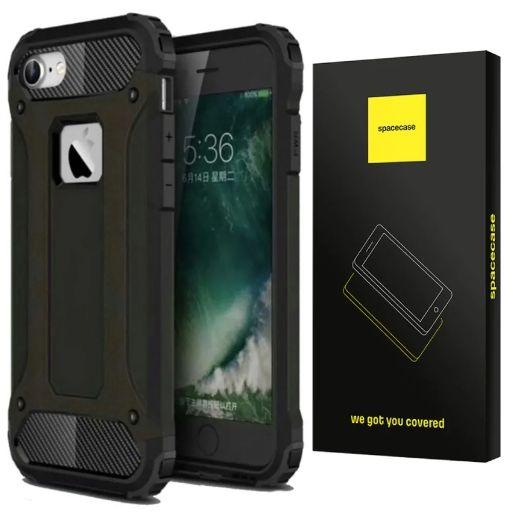 etui-case-pancerne-x-armor-do-iphone-6-6s-szklo