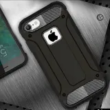 etui-case-pancerne-x-armor-do-iphone-6-6s-szklo-typ-plecki