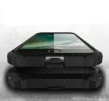 etui-case-pancerne-x-armor-do-iphone-6-6s-szklo-funkcje-pochlanianie-wstrzasow