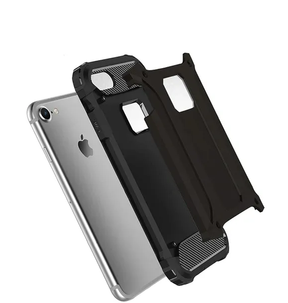 etui-case-pancerne-x-armor-do-iphone-6-6s-szklo-zalaczone-wyposazenie-szklo-hartowane