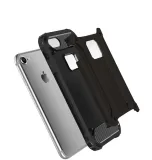 etui-case-pancerne-x-armor-do-iphone-6-6s-szklo-zalaczone-wyposazenie-szklo-hartowane