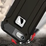etui-case-pancerne-x-armor-do-iphone-6-6s-szklo-kod-producenta-sc000292