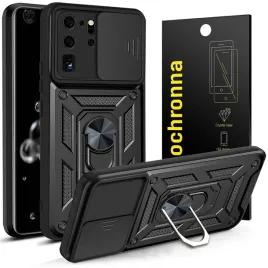 etui-pancerne-camring-do-galaxy-s20-ultra-folia
