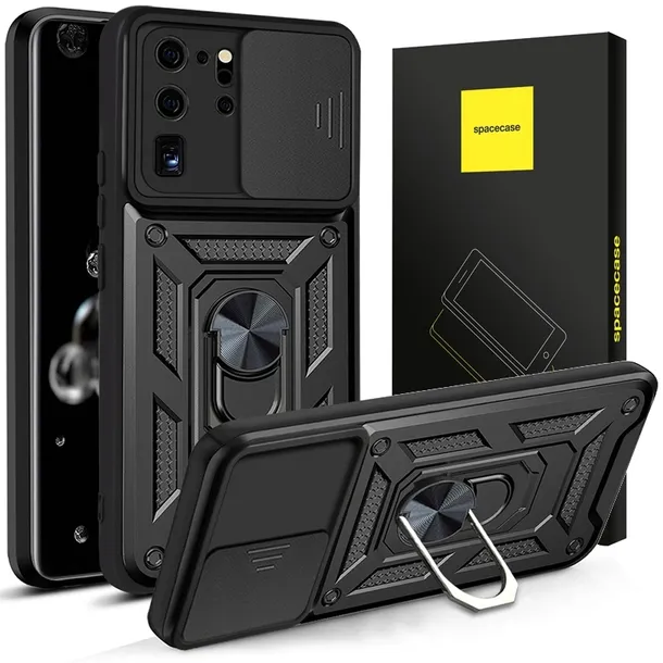 etui-pancerne-camring-do-galaxy-s20-ultra-folia-marka-spacecase