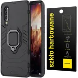 etui-case-x-ring-pancerne-do-huawei-p30-szklo-stan-nowy