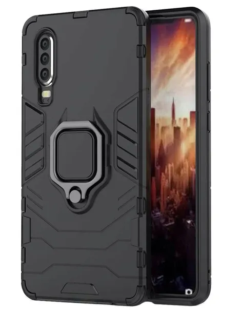 etui-case-x-ring-pancerne-do-huawei-p30-szklo-typ-plecki