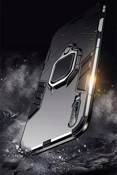 etui-case-x-ring-pancerne-do-huawei-p30-szklo-kolekcja-x-ring