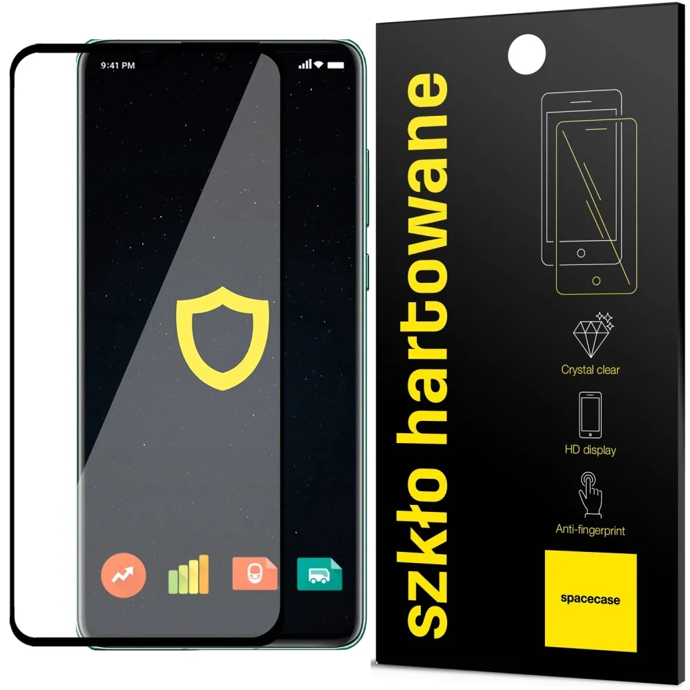 etui-case-x-ring-pancerne-do-huawei-p30-szklo-stan-nowy