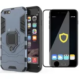 etui-case-x-ring-pancerne-do-iphone-6-6s-szklo