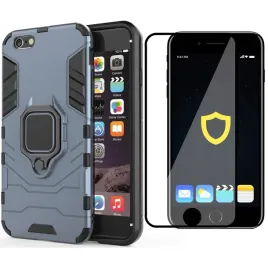etui-case-x-ring-pancerne-do-iphone-6-6s-szklo