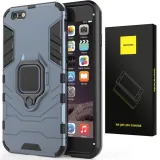 etui-case-x-ring-pancerne-do-iphone-6-6s-szklo-kolor-niebieski
