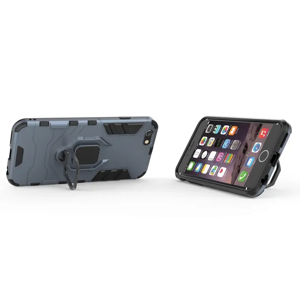 etui-case-x-ring-pancerne-do-iphone-6-6s-szklo-kod-producenta-sc000332-nie
