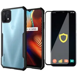 etui-case-beetle-pancerne-obudowa-do-realme-7i